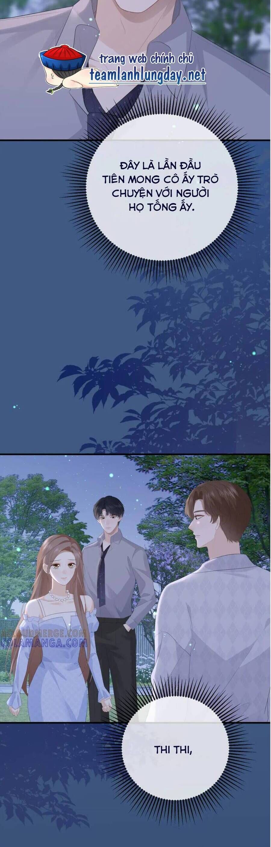 page_9