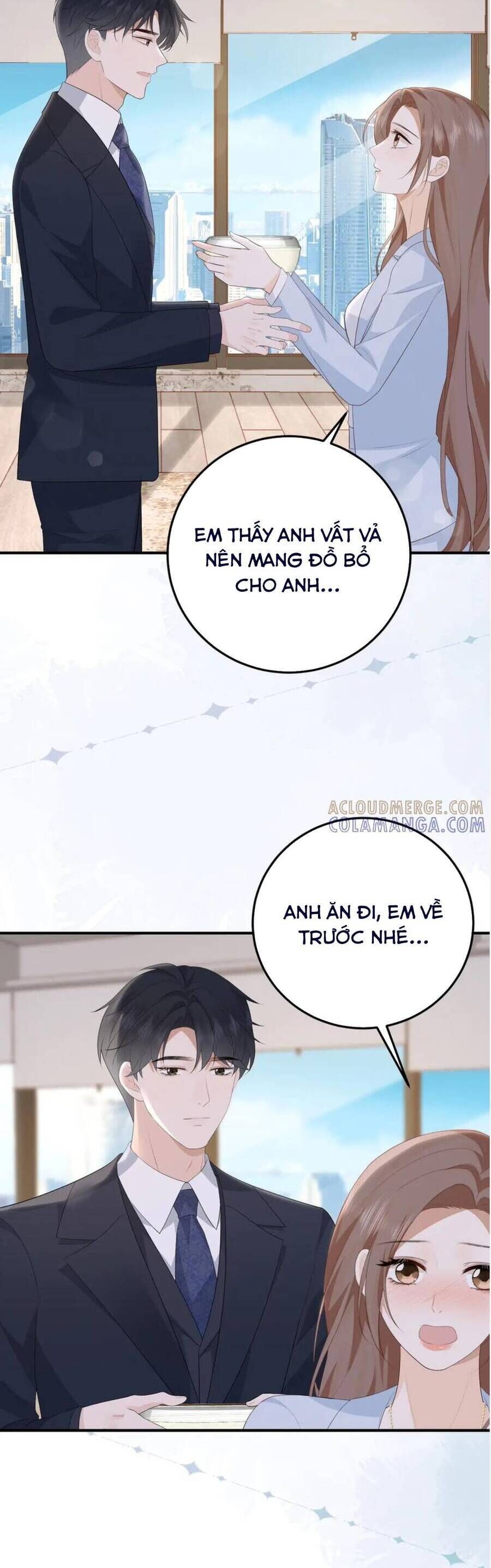 page_13