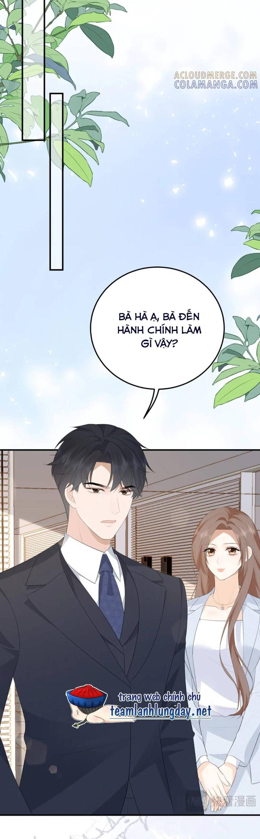 page_19