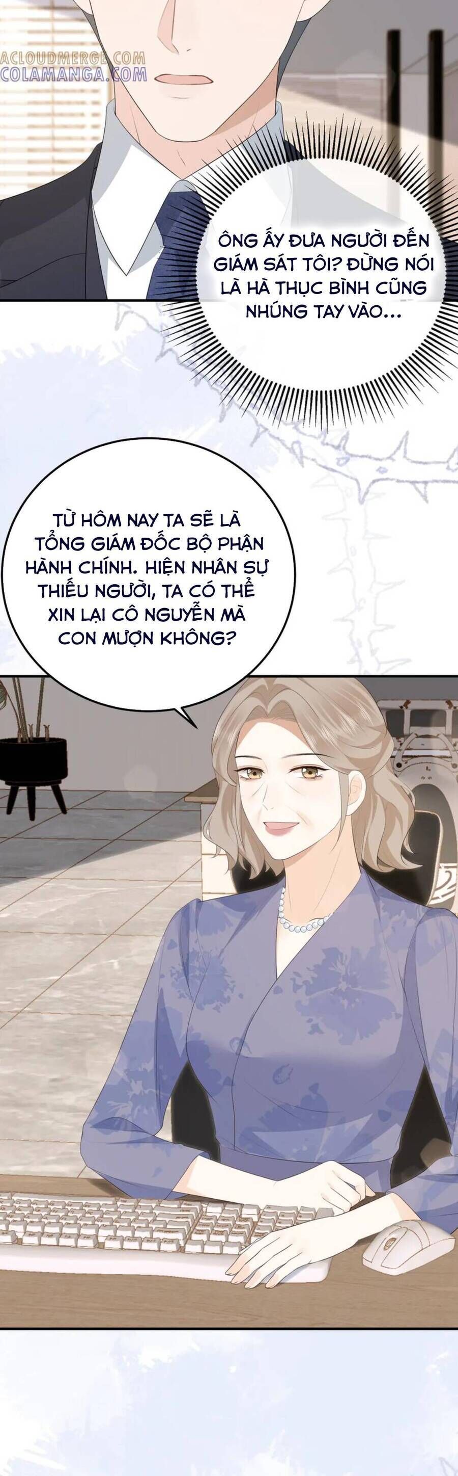 page_21