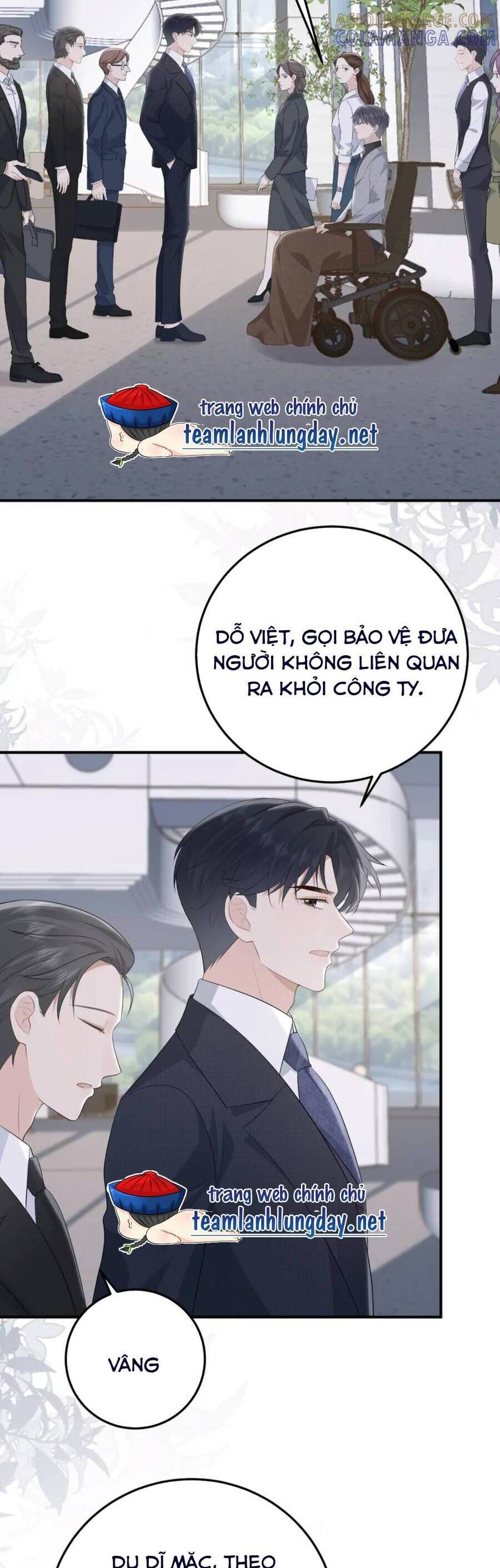 page_3