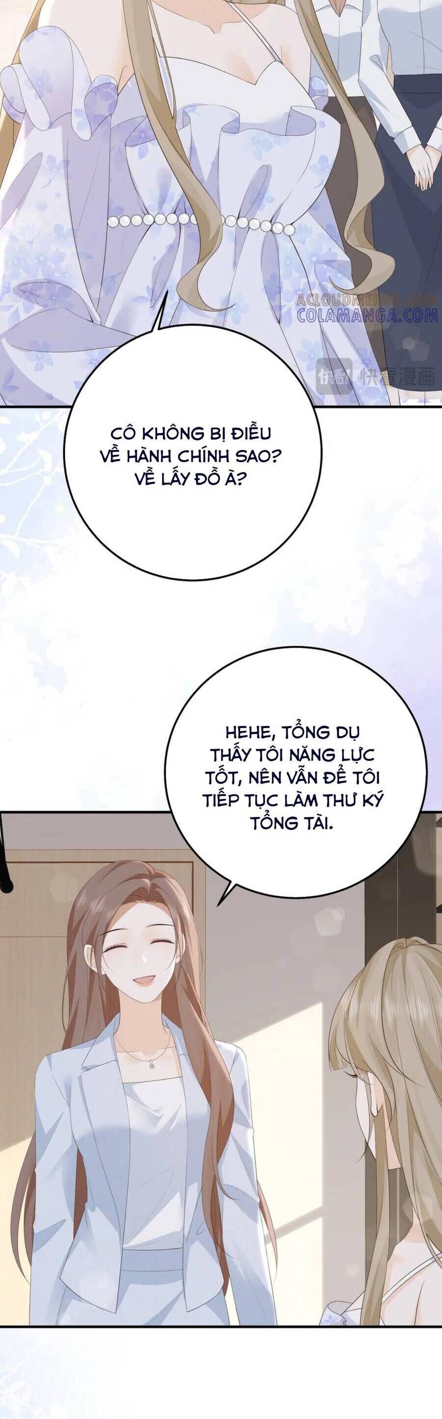 page_32
