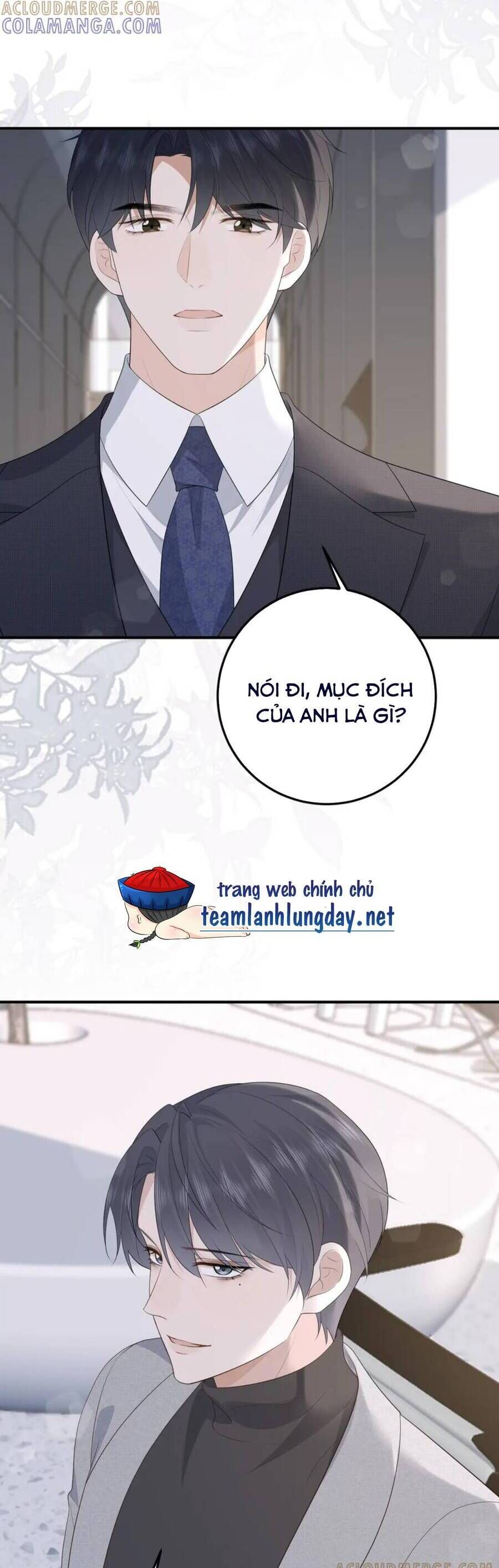 page_5