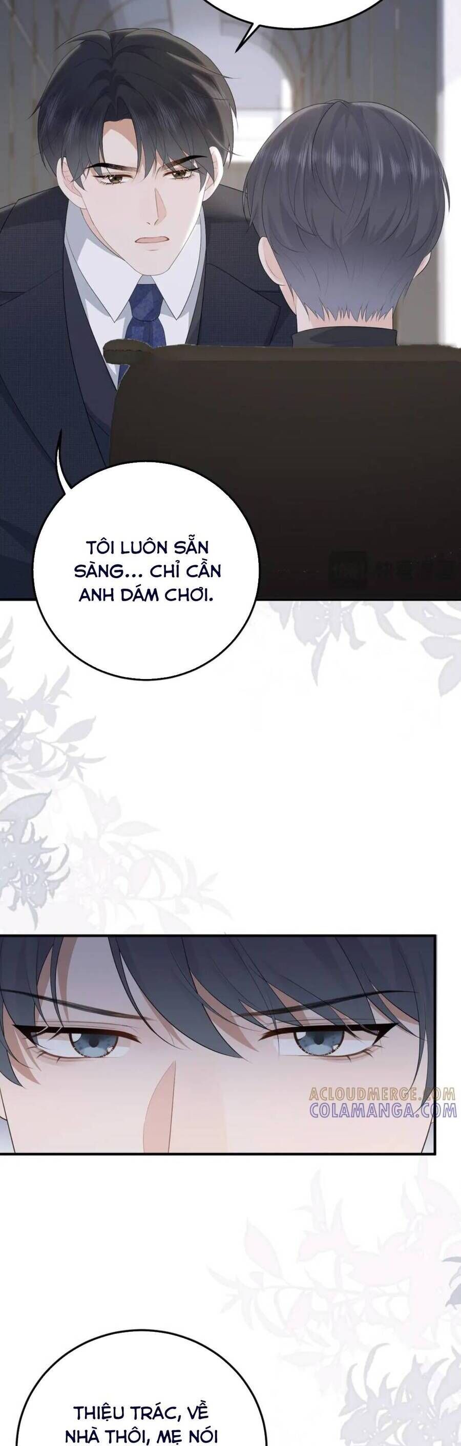 page_7