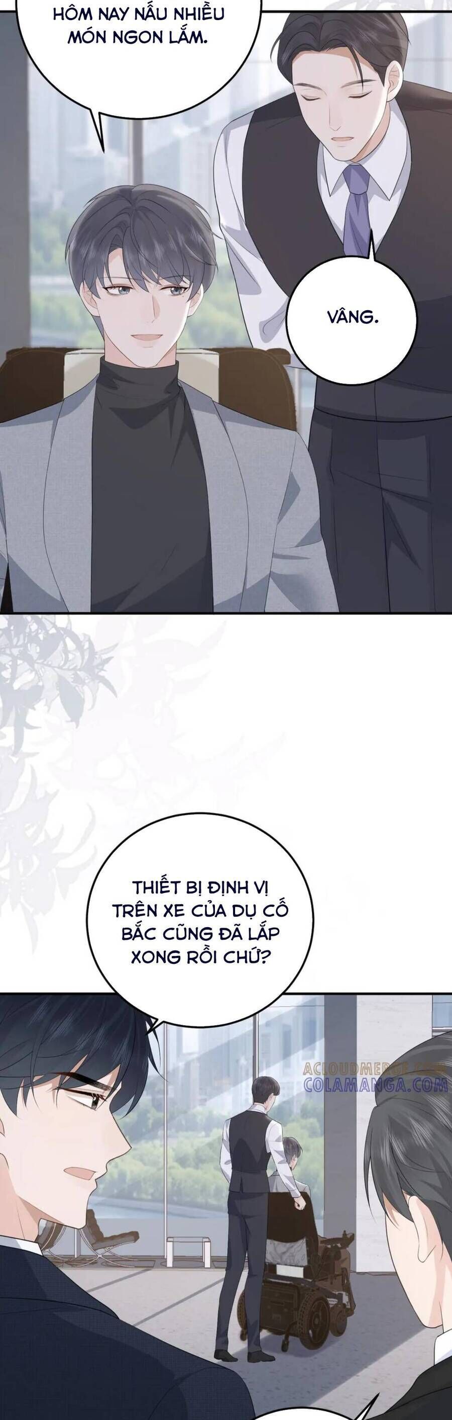 page_8