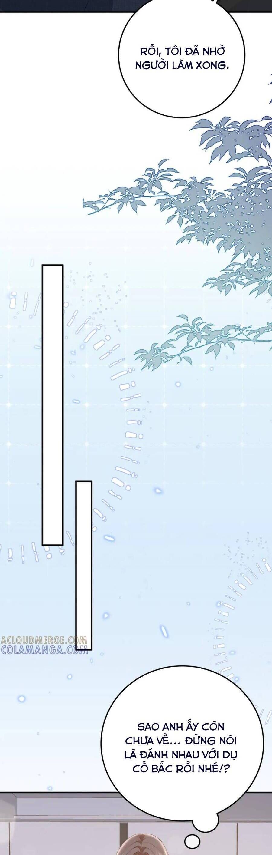 page_9