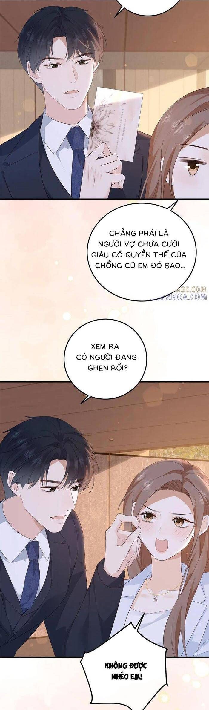 page_14