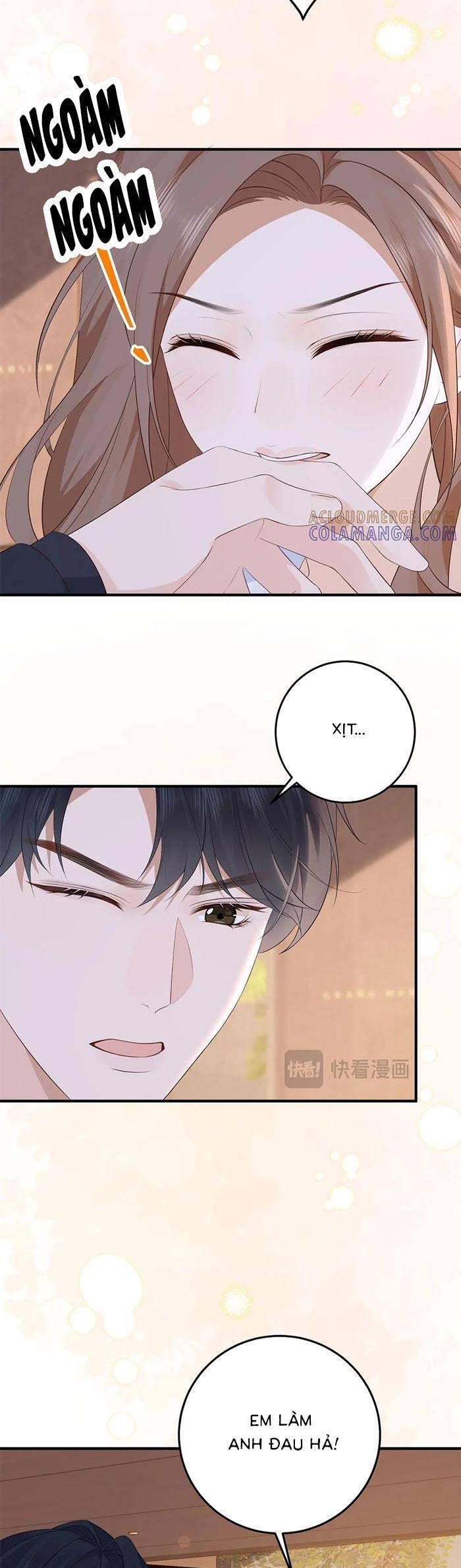 page_15