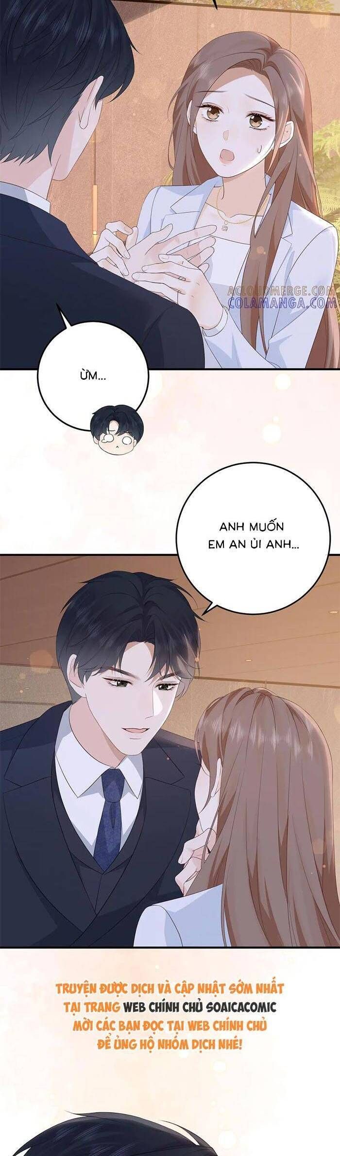 page_16