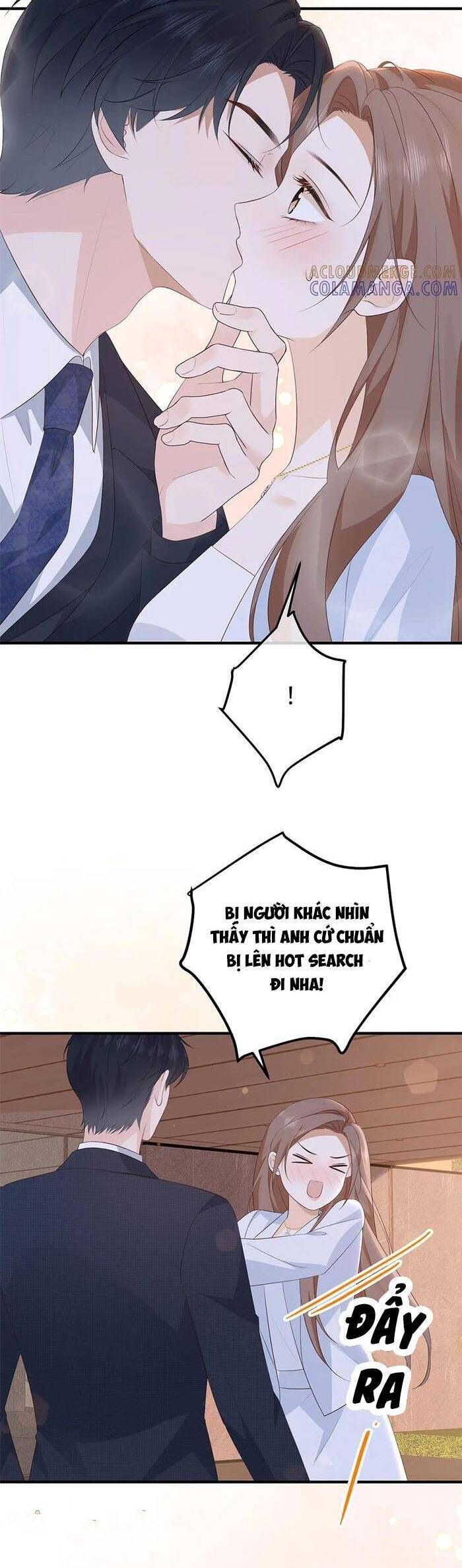page_17