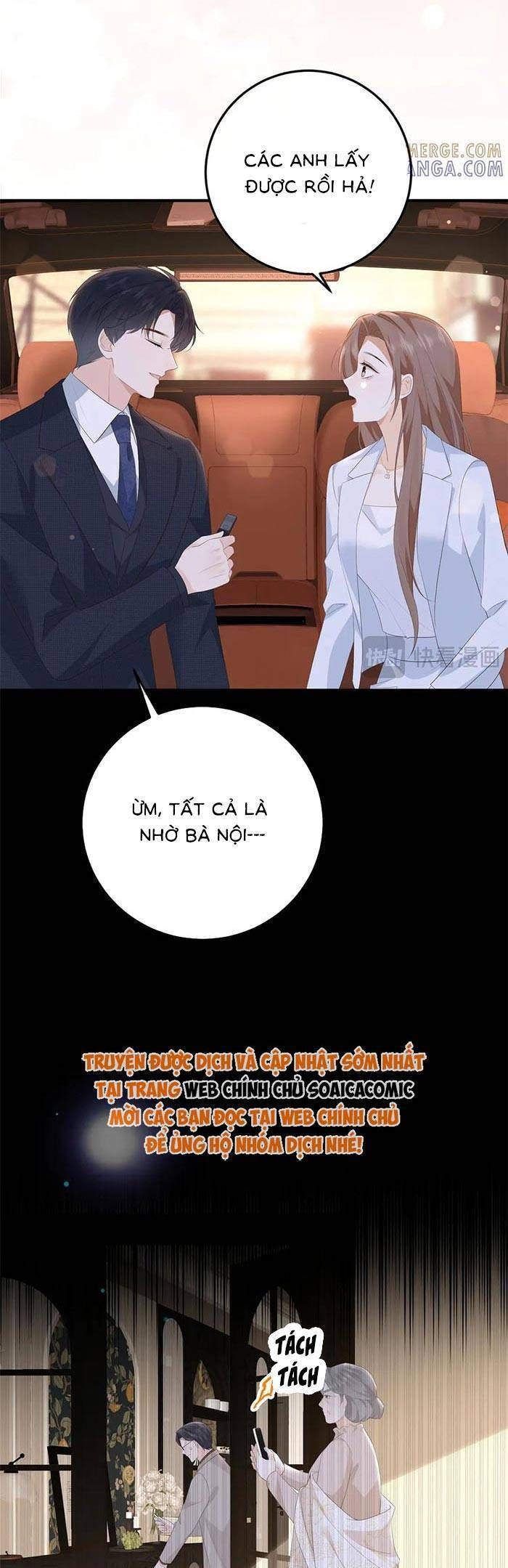 page_21