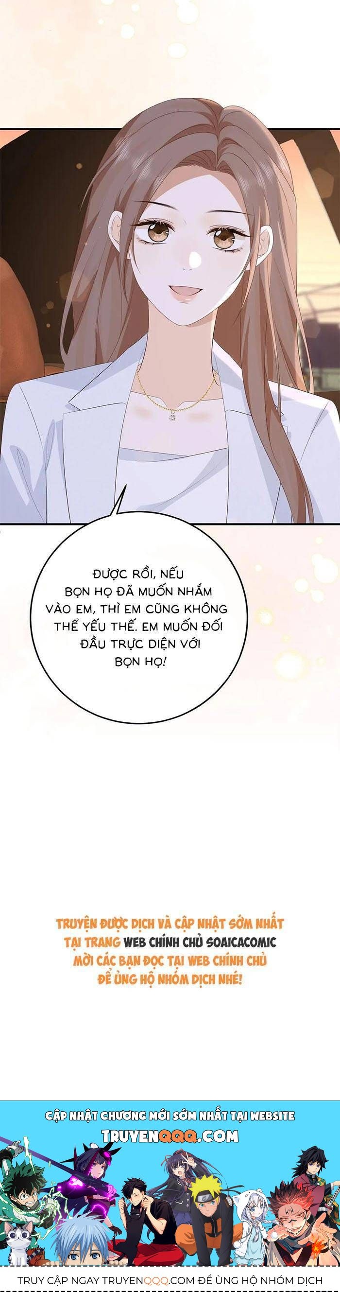 page_26