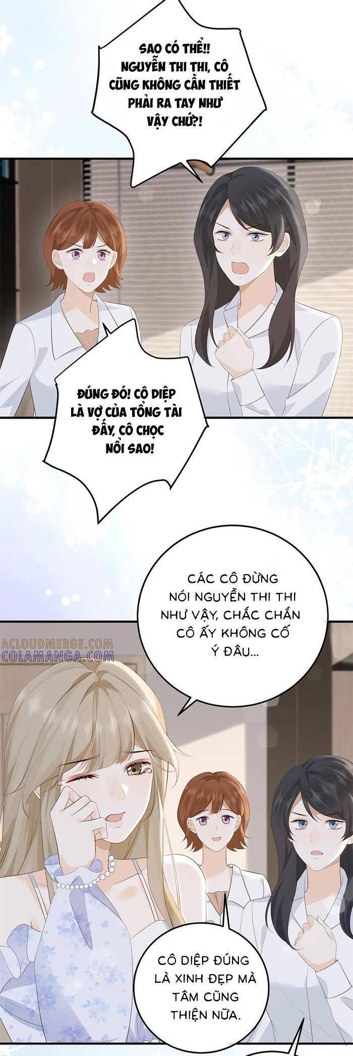 page_3
