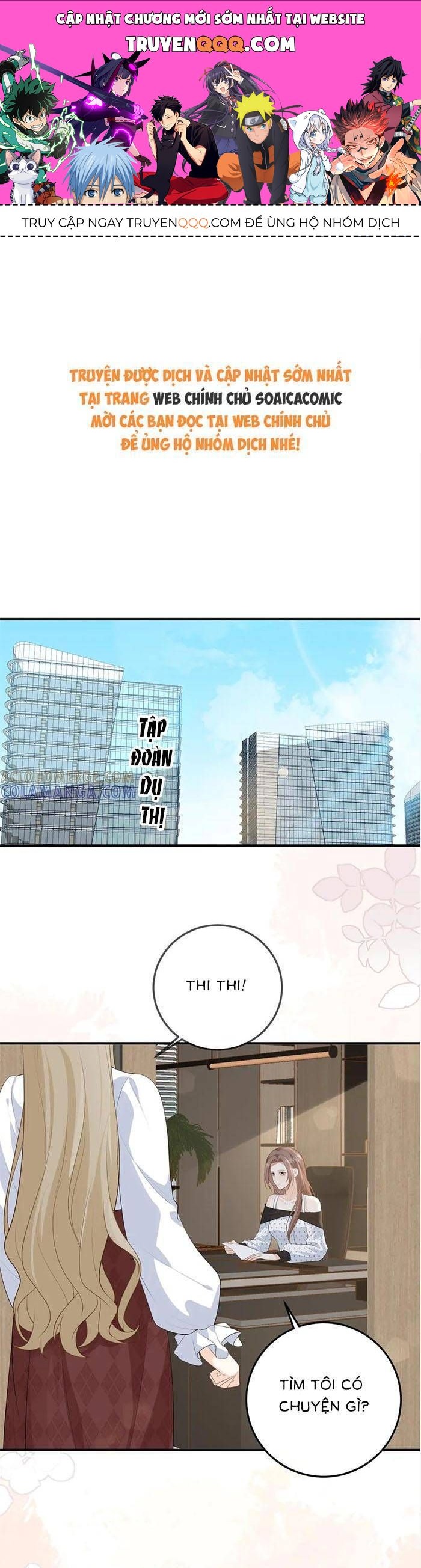 page_0