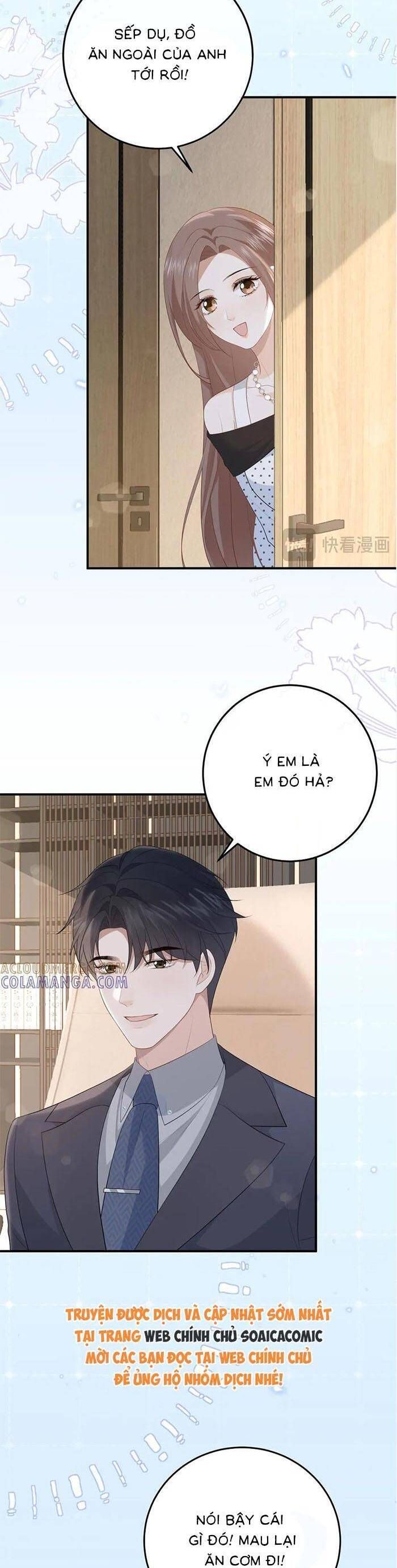 page_10