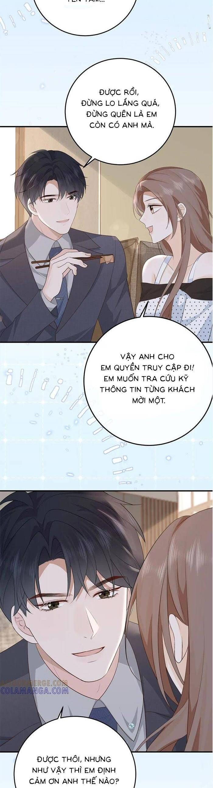 page_13