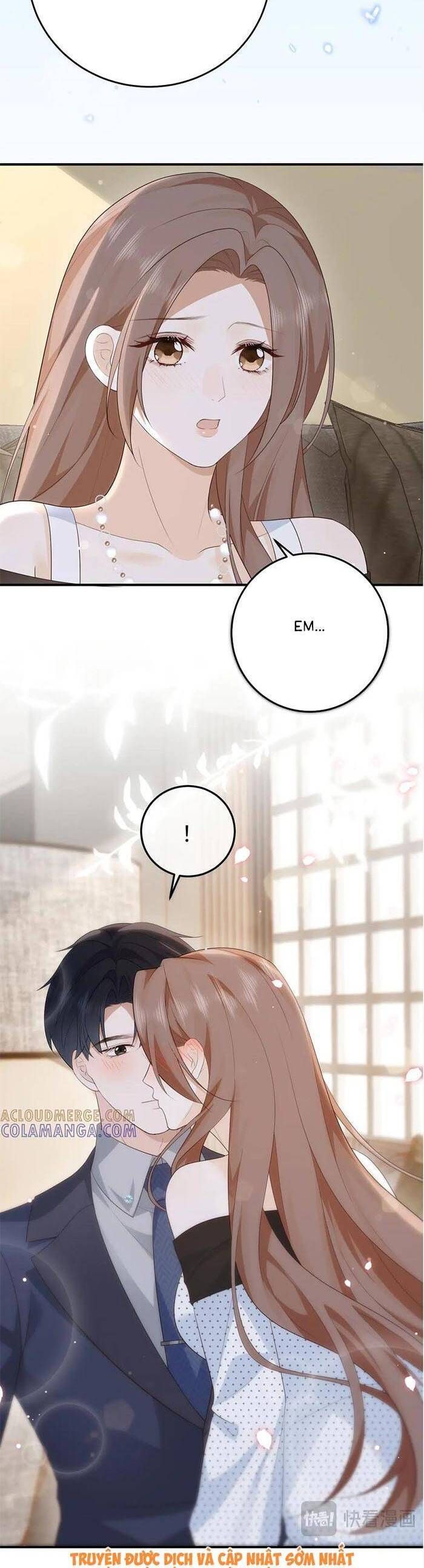 page_14