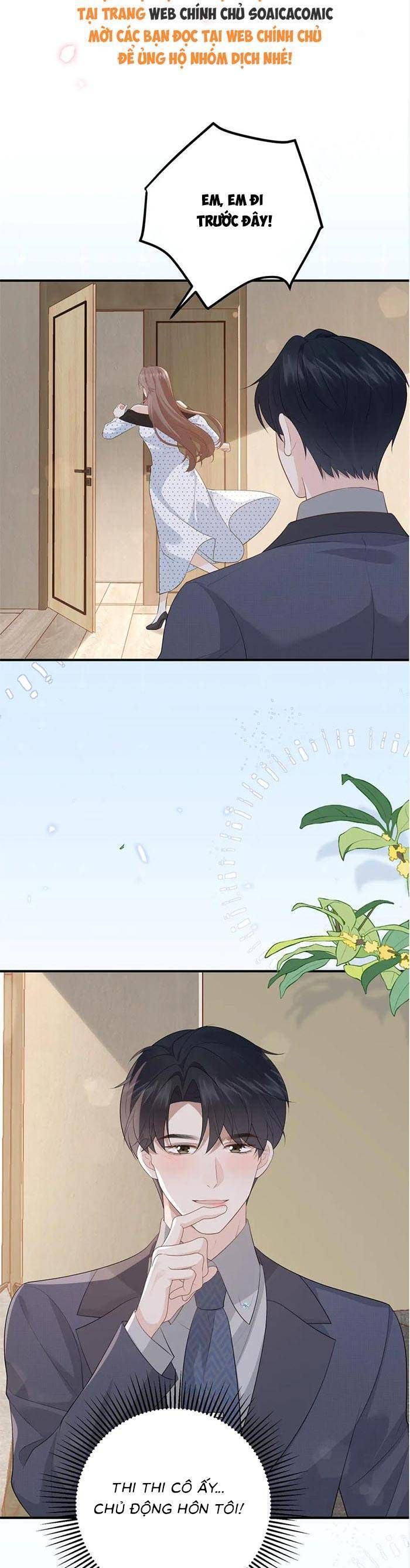 page_15