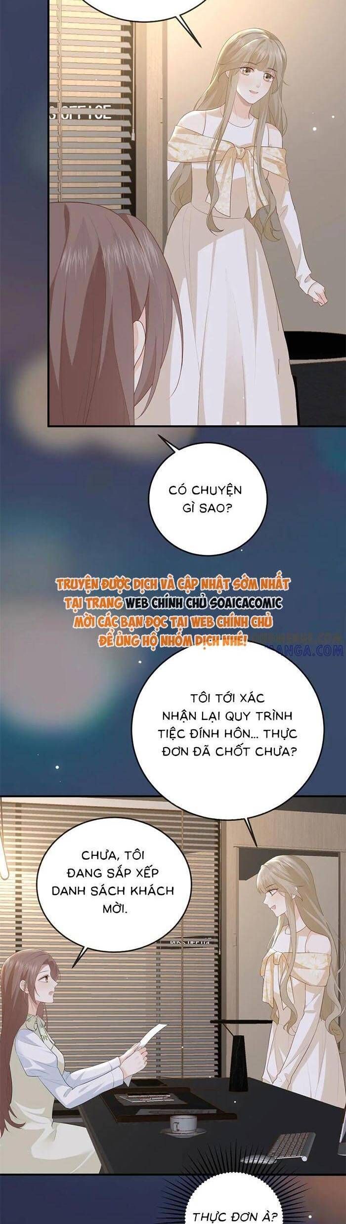 page_19
