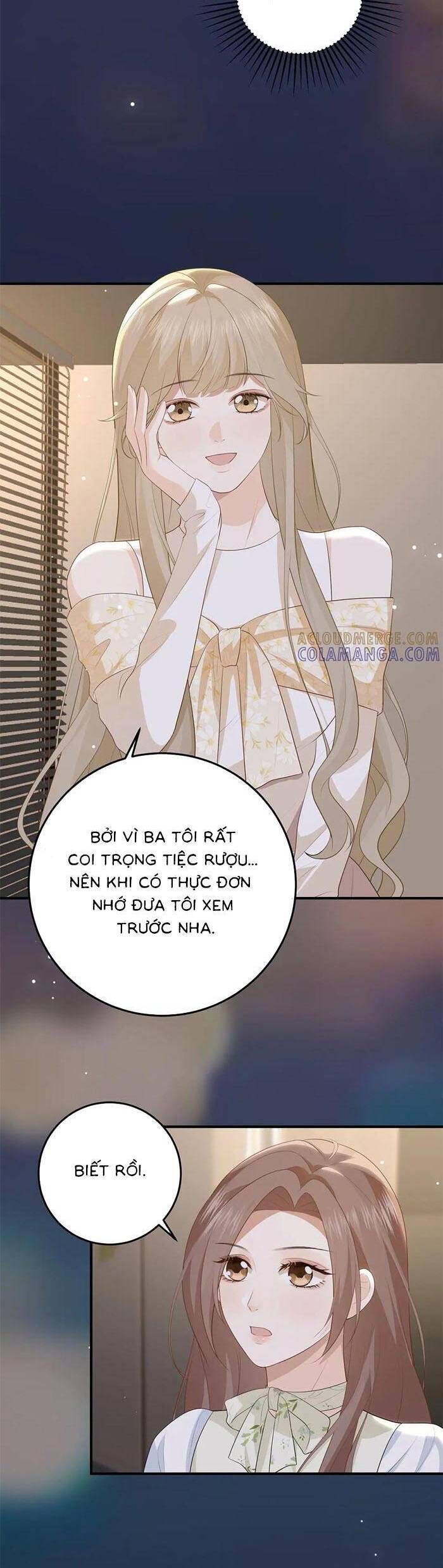 page_20
