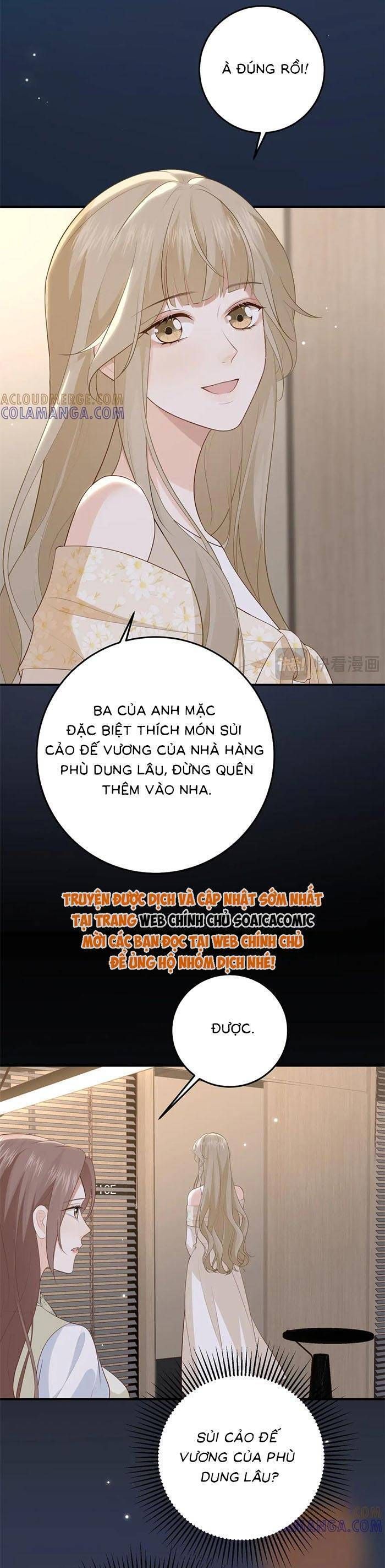 page_21