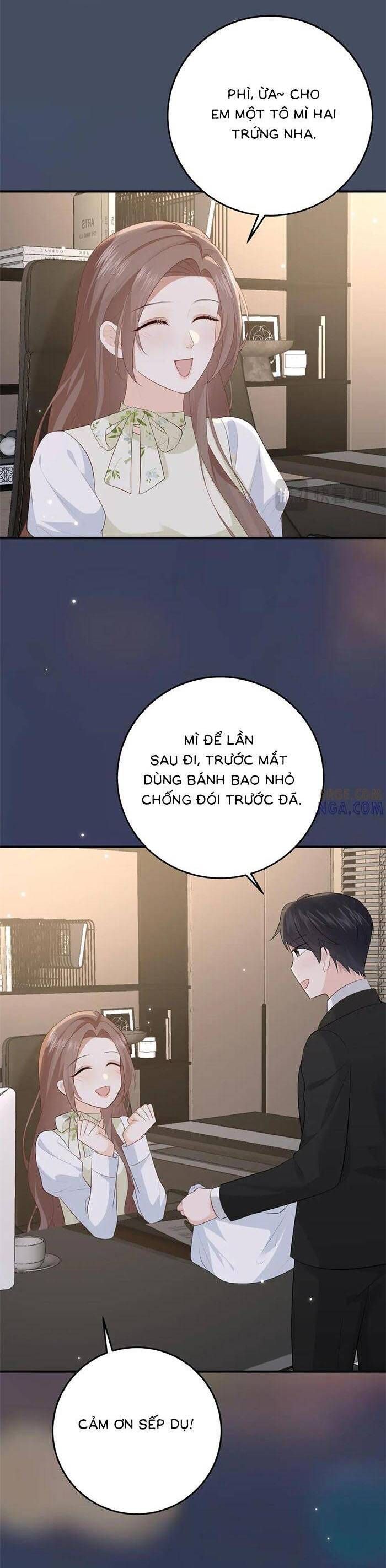 page_23