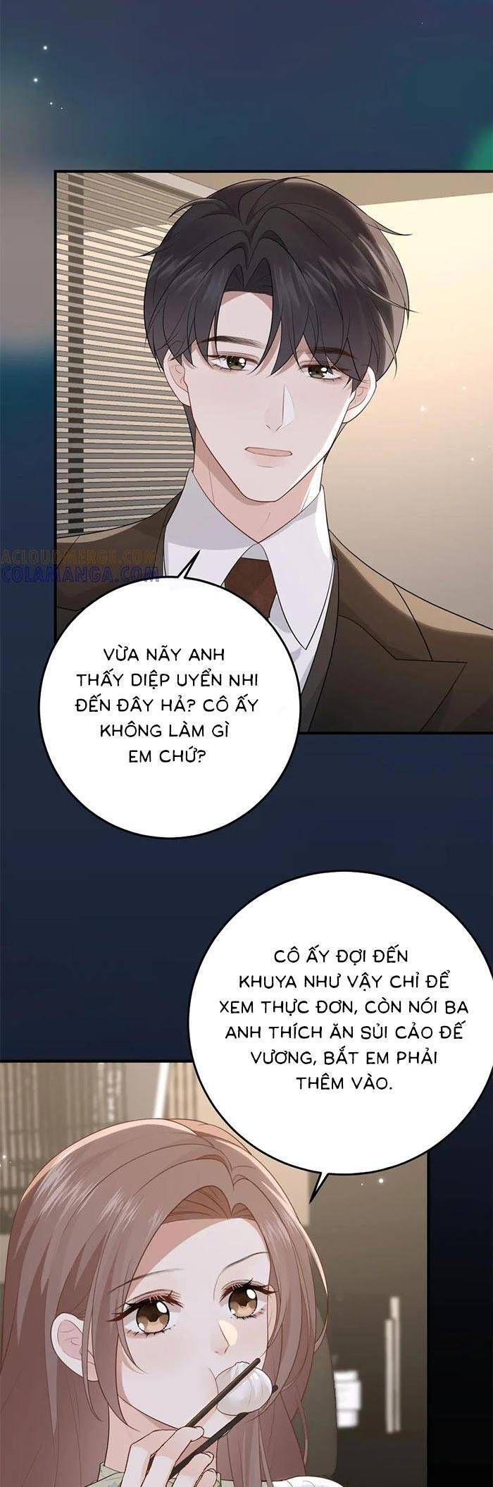 page_24