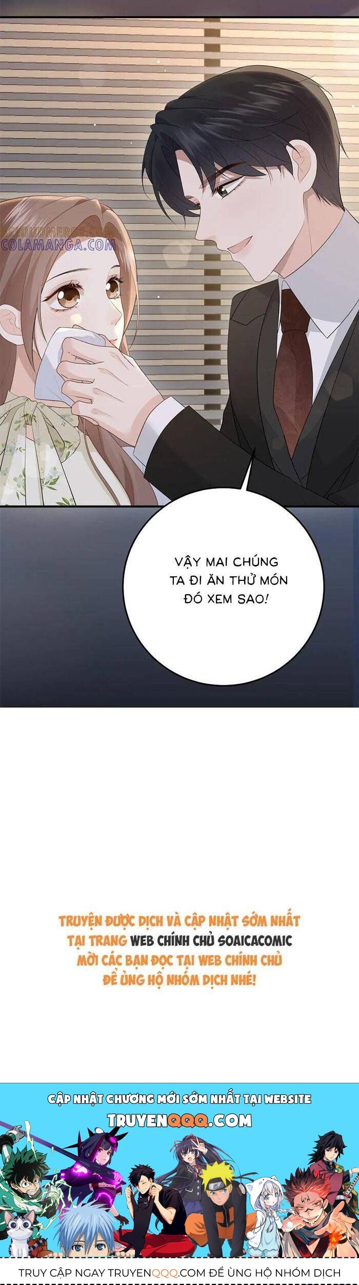 page_26