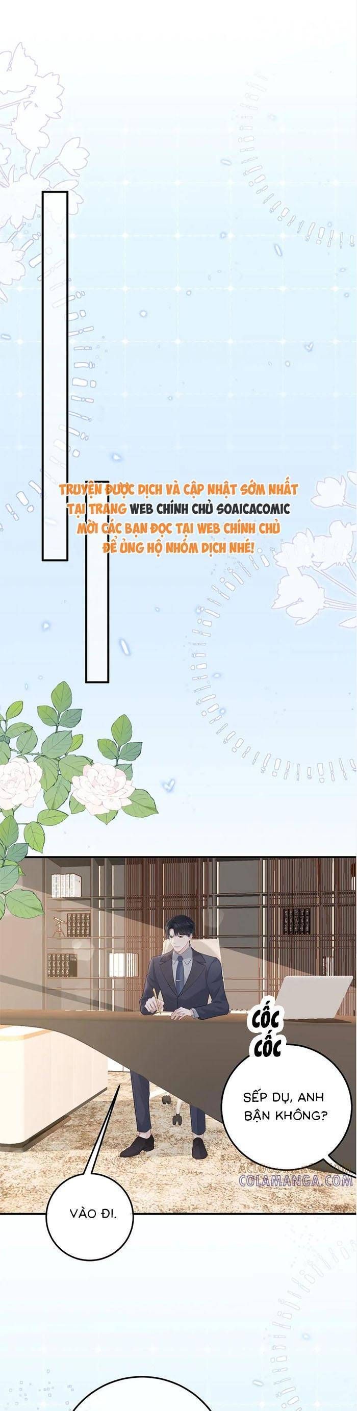 page_9