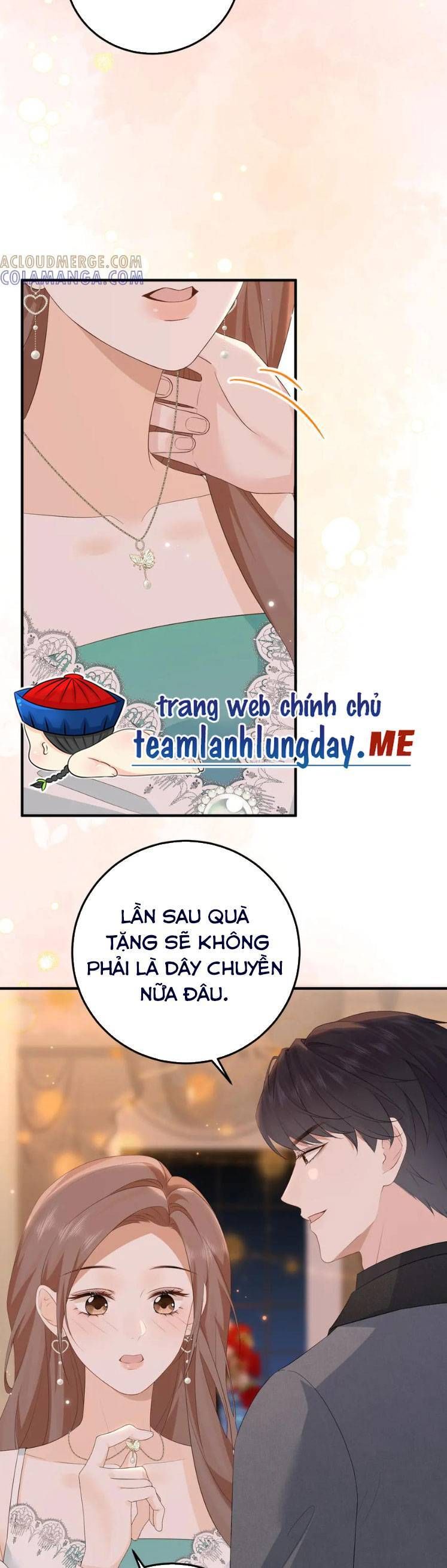 page_13