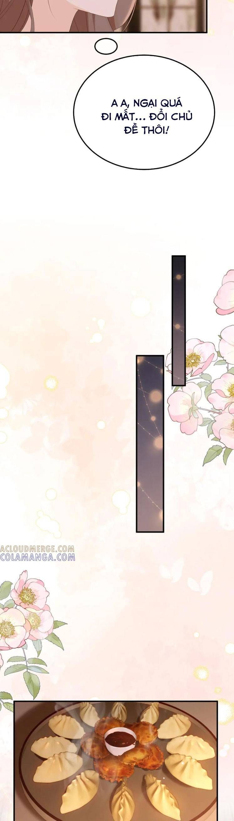 page_15