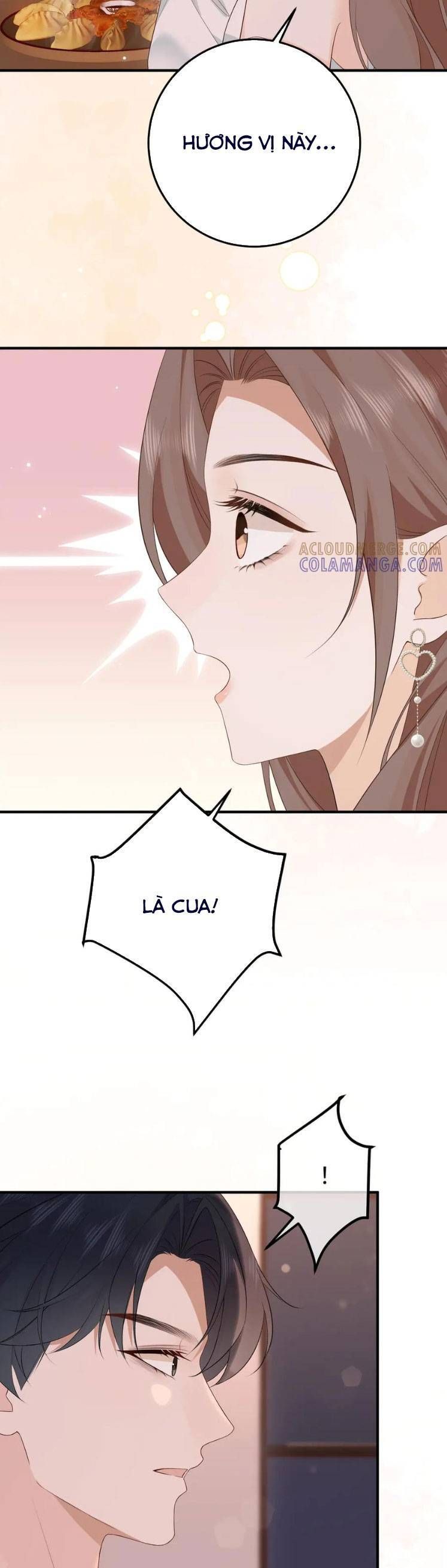 page_18