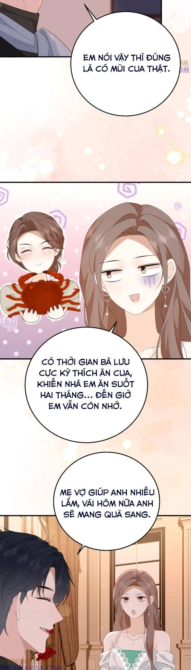 page_19
