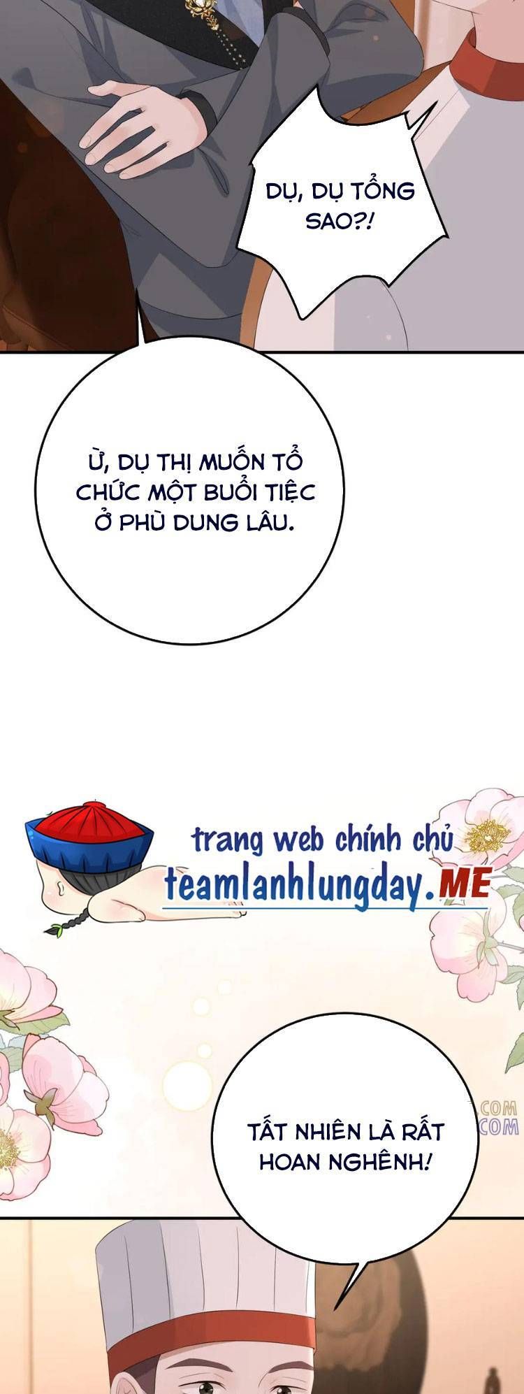page_22