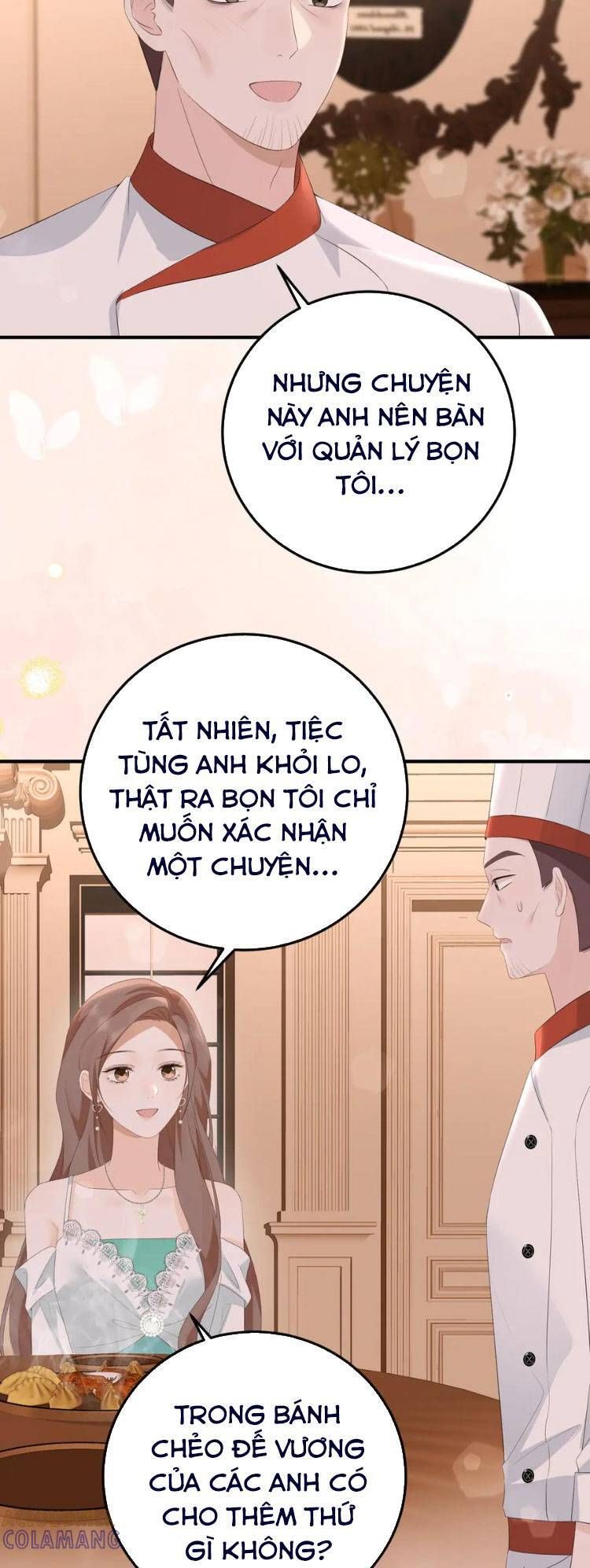 page_23