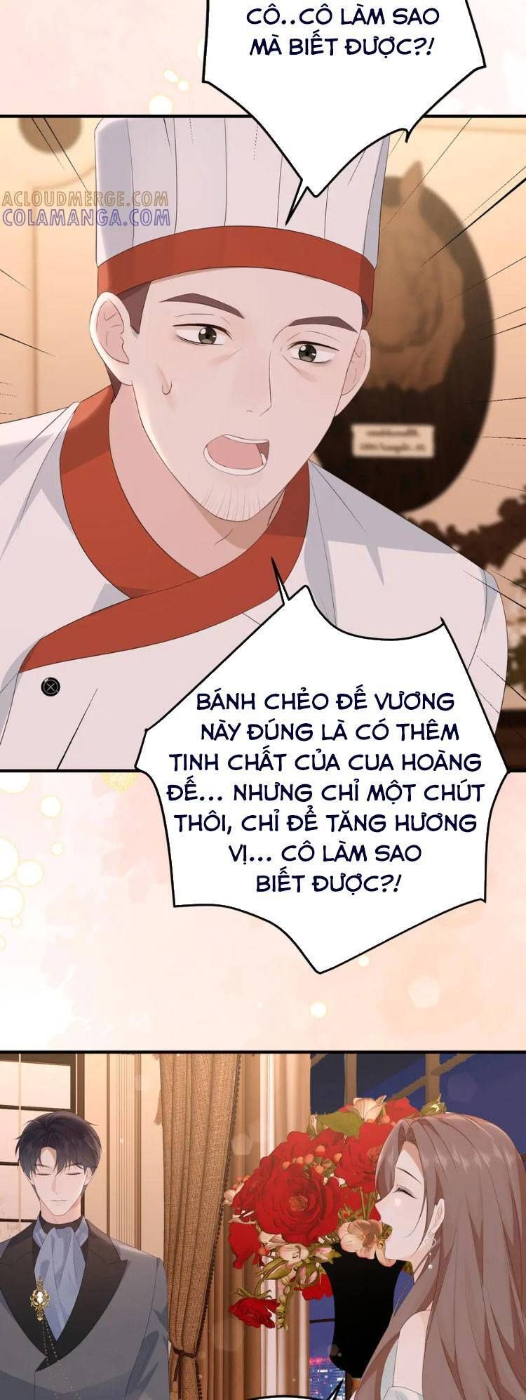 page_25