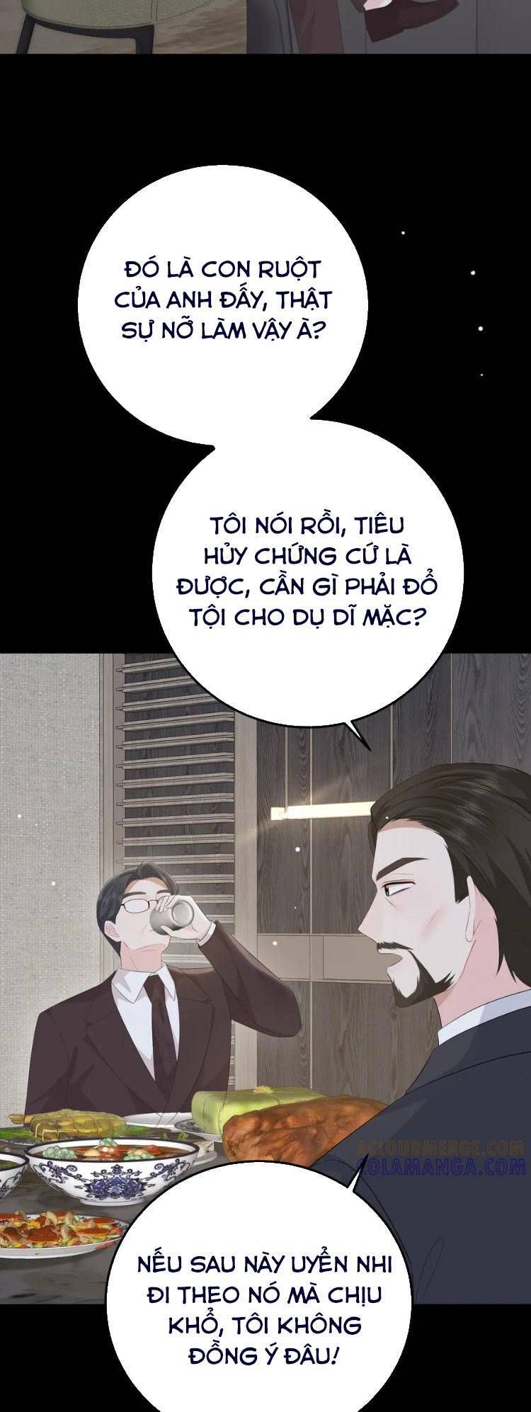 page_29