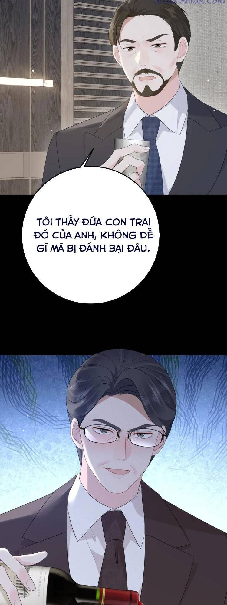 page_31