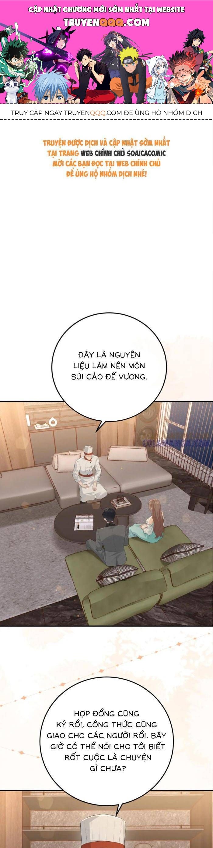 page_0