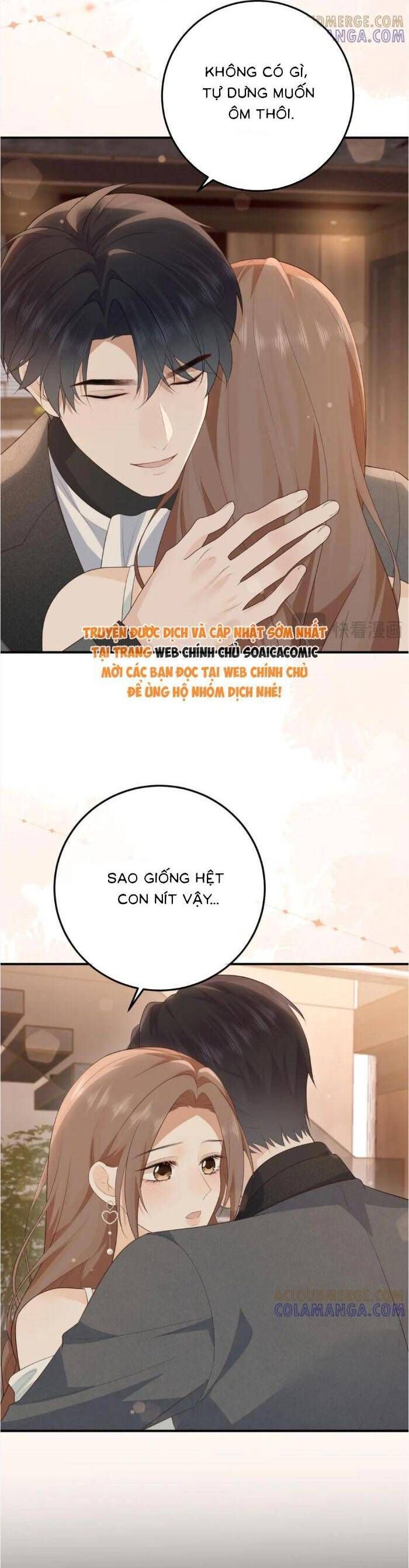 page_10