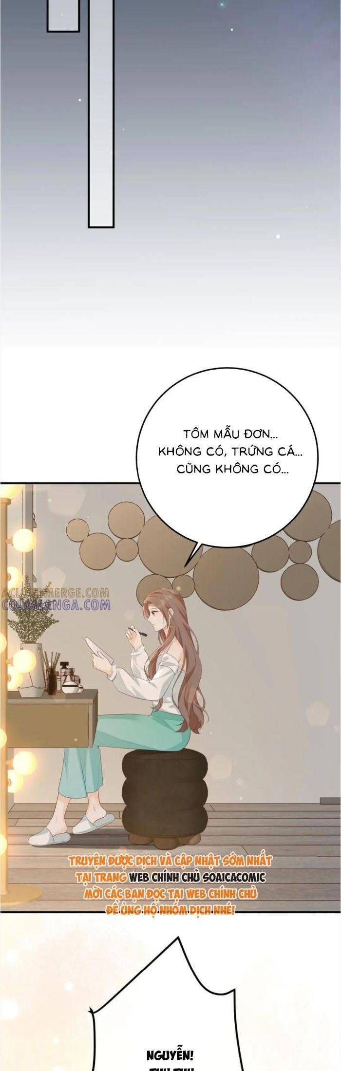 page_12
