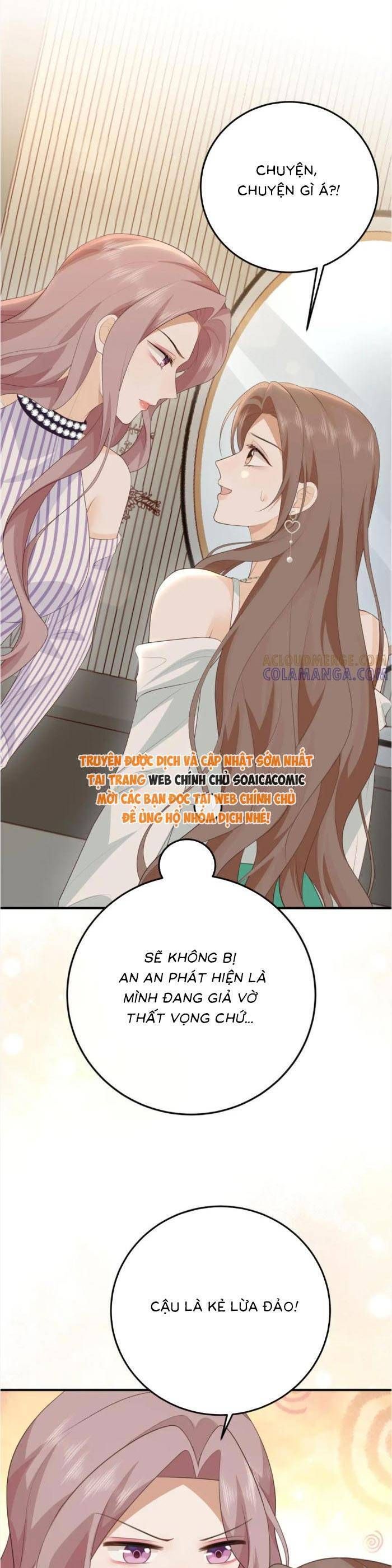 page_14