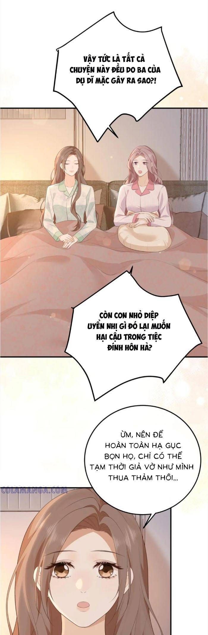 page_16