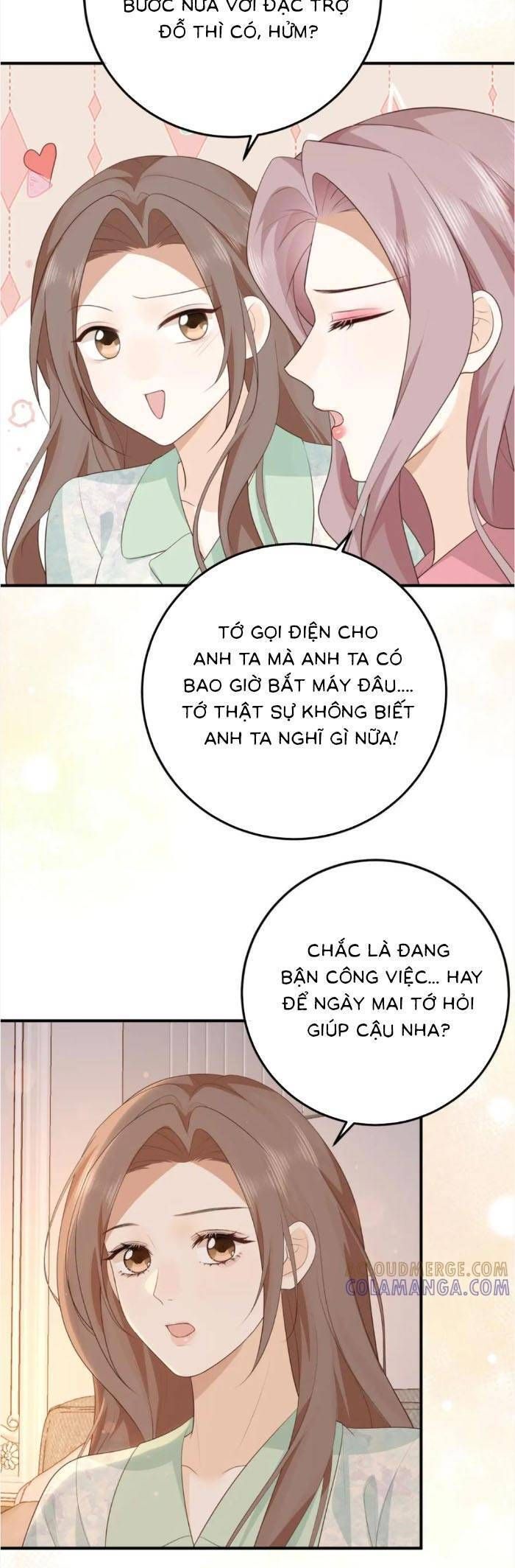 page_18