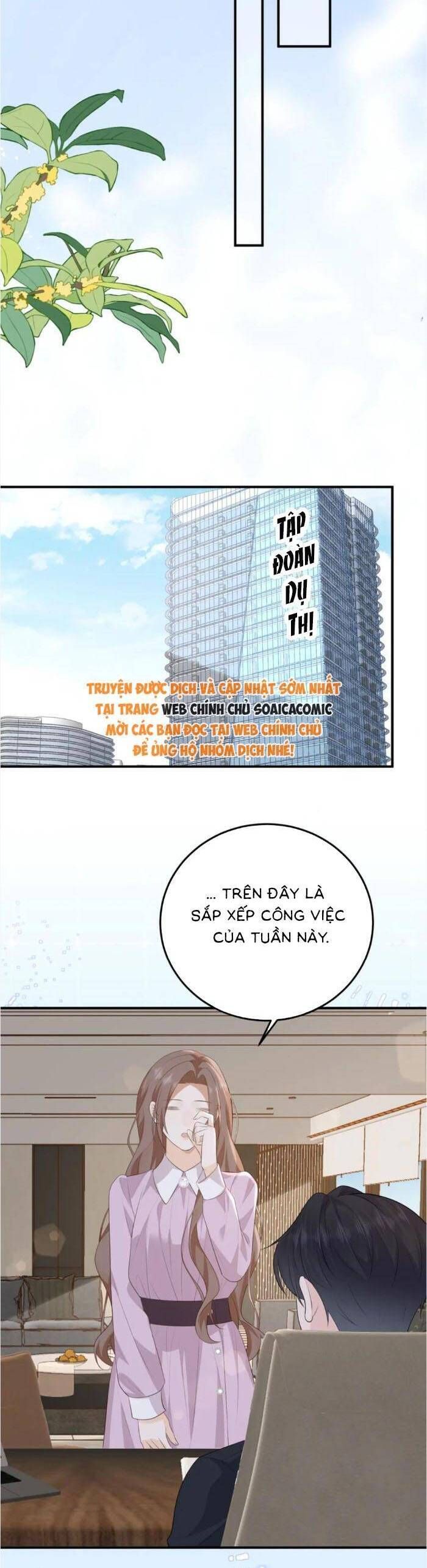 page_21