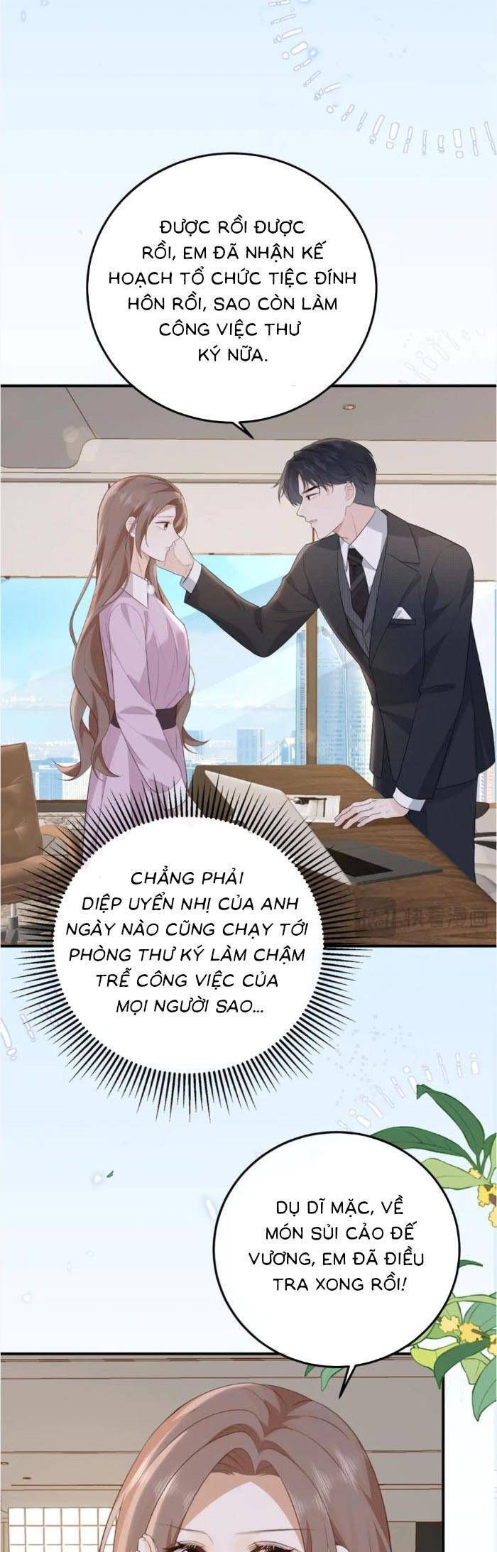 page_22