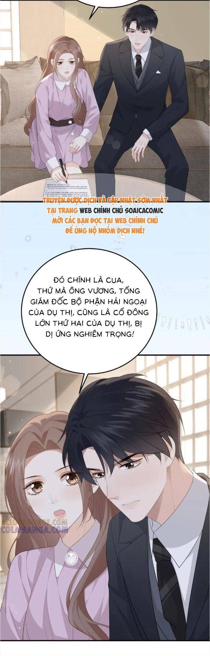 page_24