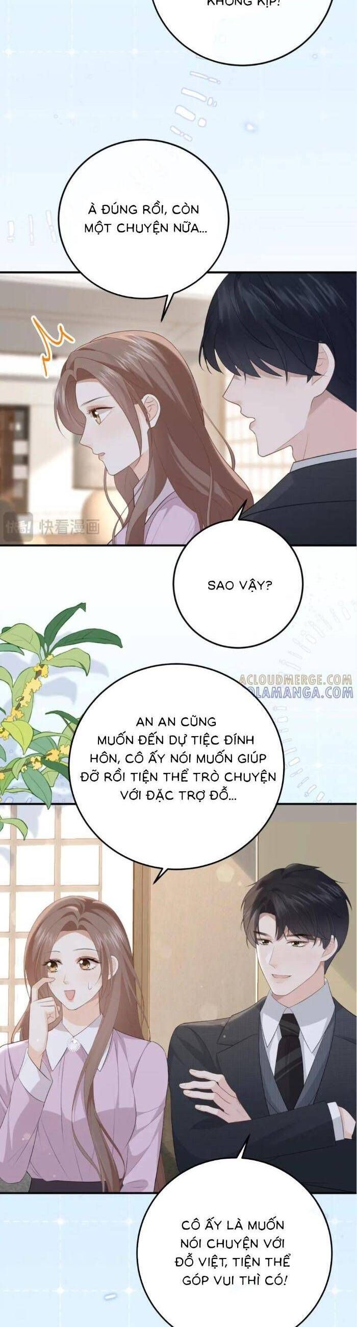 page_26
