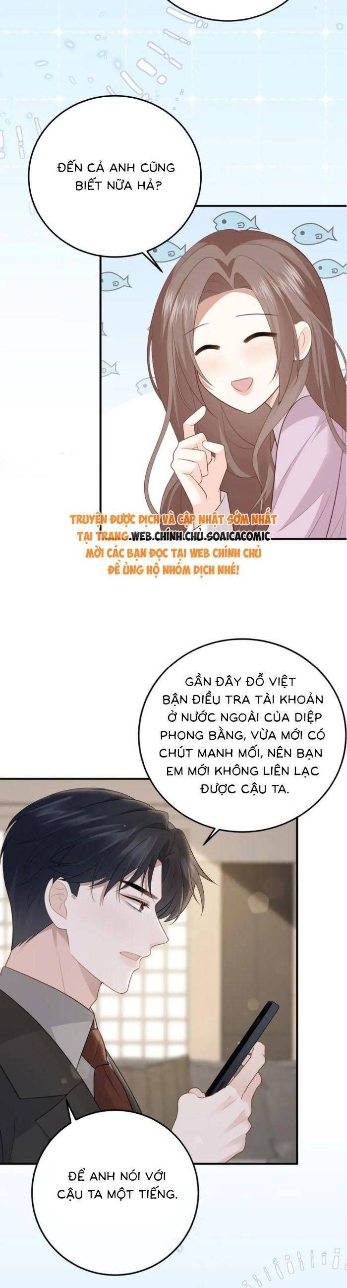 page_27