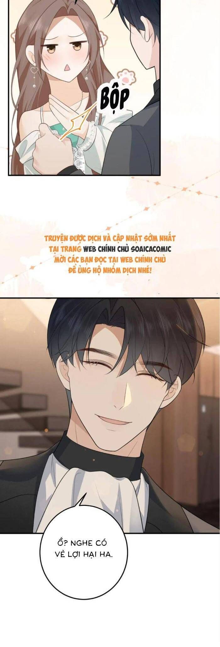 page_8